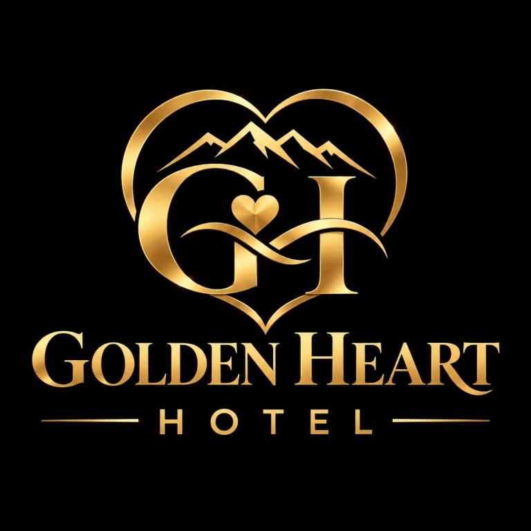 Golden Heart - Ferienwohnung Bukovel