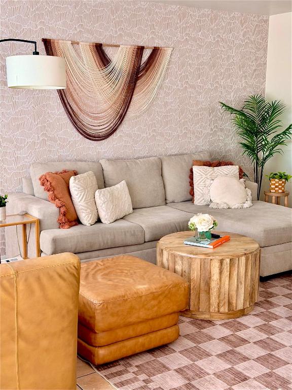 Light & Airy by Coastline Vacation Rentals - Chambres d'hôtes San Diego