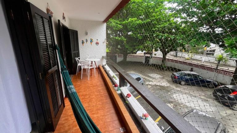 Meu Point Itauna 5 - Localização Única - B&B Saquarema