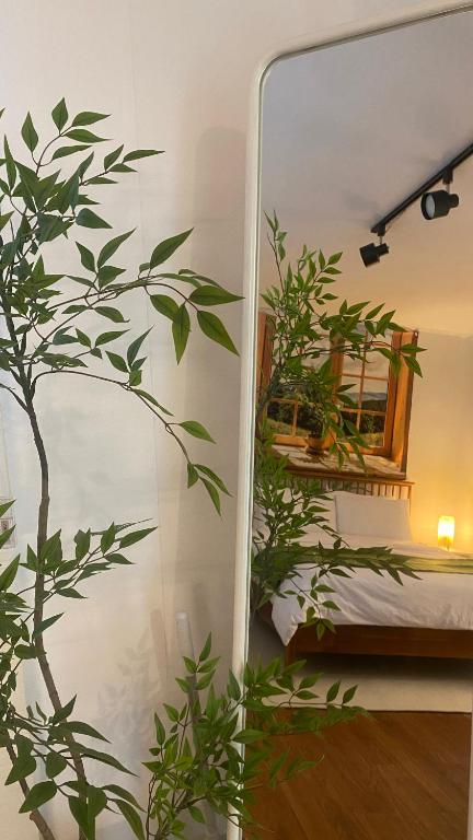 YuYu stay - B&B Seoul