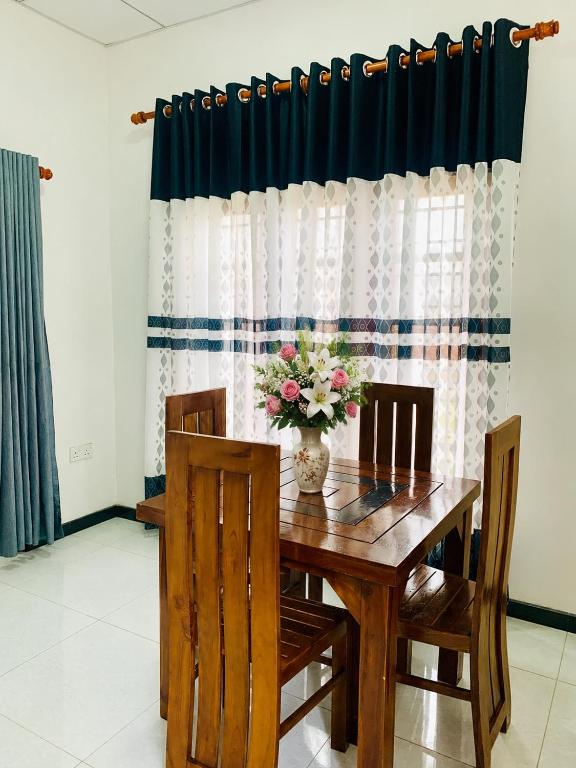 Villa Livon - B&B Beruwala