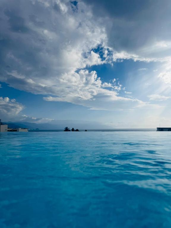 Sax House 306 - B&B Puerto Vallarta