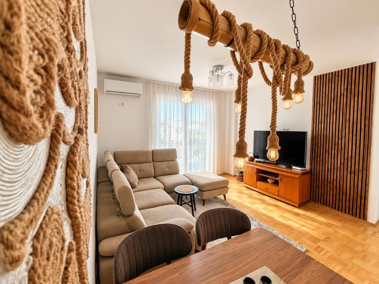 Shala Apartments - B&B Prizren