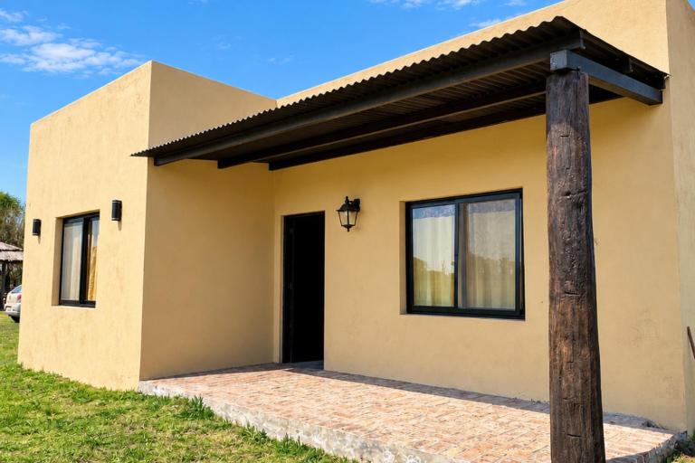 El refugio - B&B San Antonio de Areco