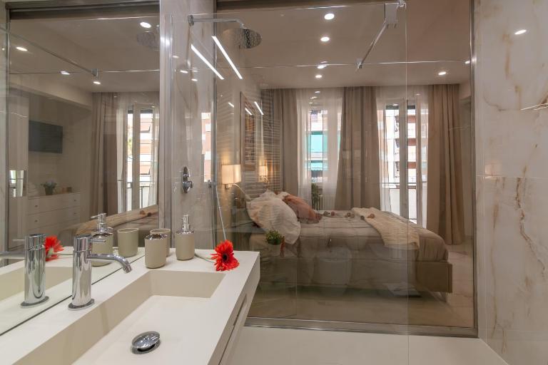 Bella Perugia - B&B Perugia