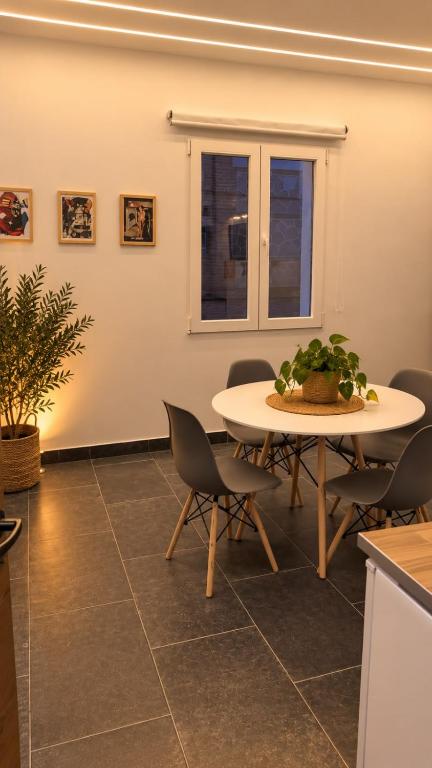 Apartamentos Ciempozuelos España, Parque Warner y Madrid - Chambres d'hôtes Ciempozuelos