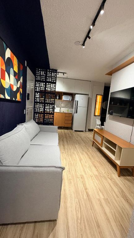 Apartamento Vista Mar na Praia do Futuro - B&B Fortaleza