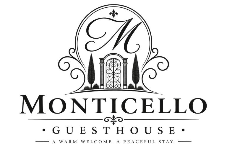 Monticello Guesthouse - B&B Bloemfontein