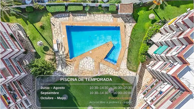 Apartamento Ítaca con piscina cerca Playa Torrecilla - Centro Nerja - B&B Nerja