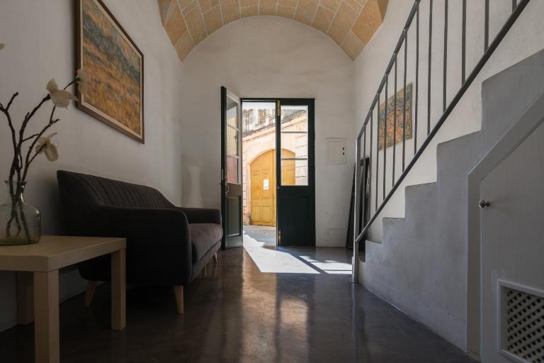 Curniola - B&B Ciutadella
