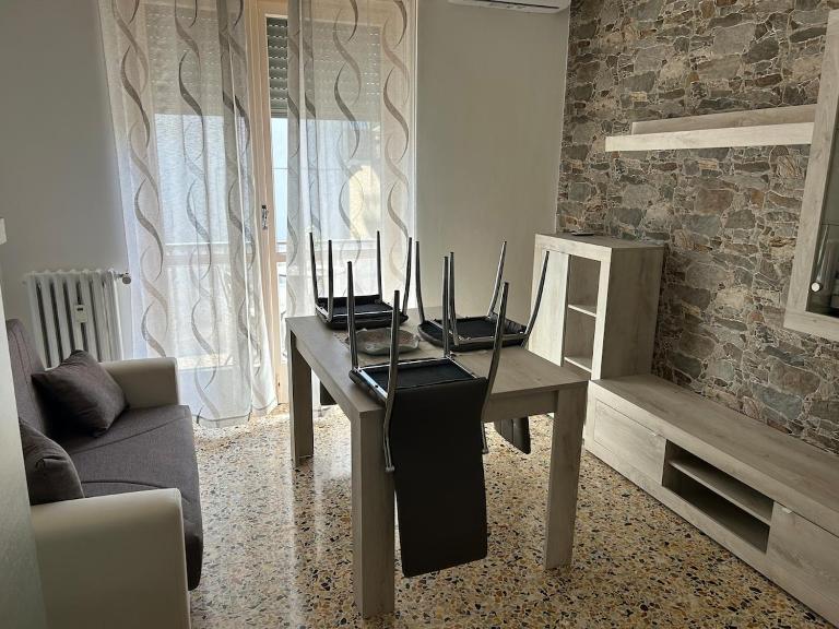 Alloggio a due passi dal centro - B&B Chieri