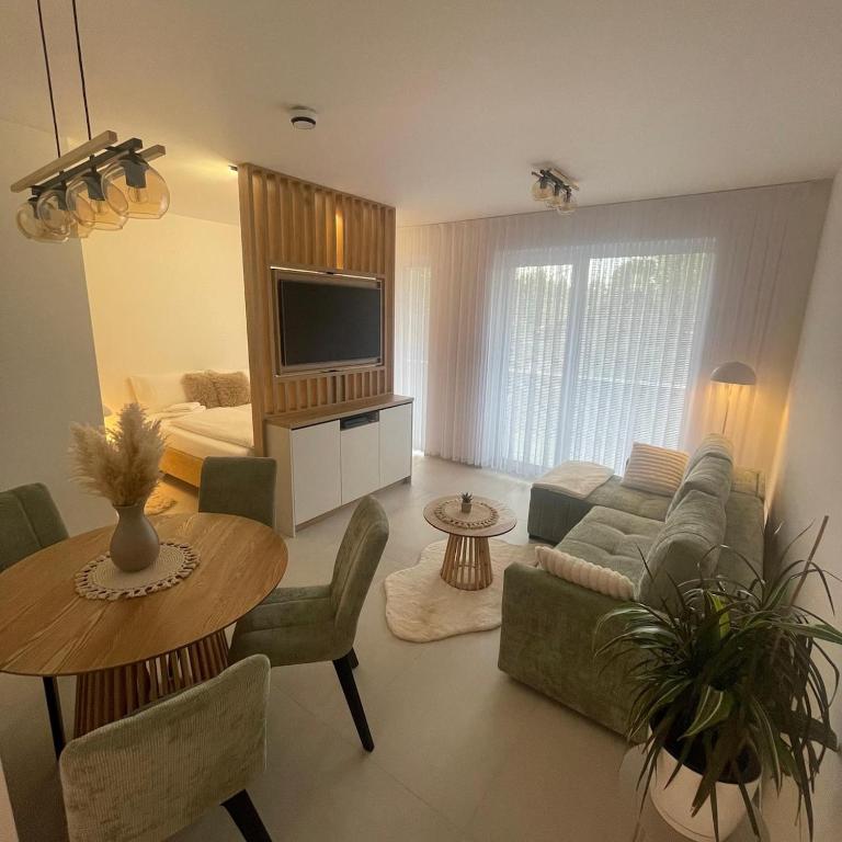 TatryBela 1 - B&B Spišská Belá