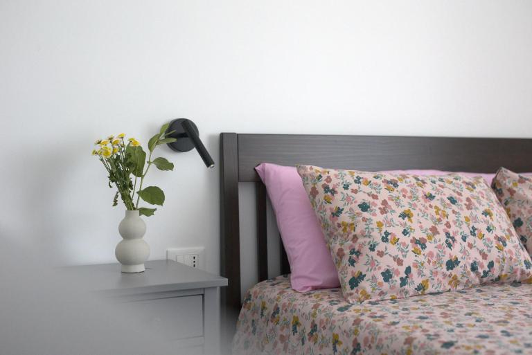 Casa Annabella - B&B Monza