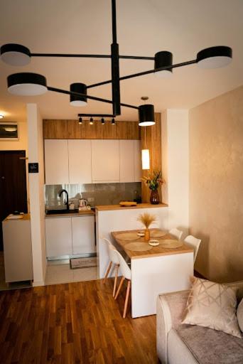 Apartman Lara - B&B Loznica