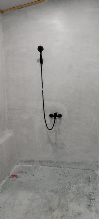 Bale bawak bangket tetebatu 1 - B&B Tetebatu