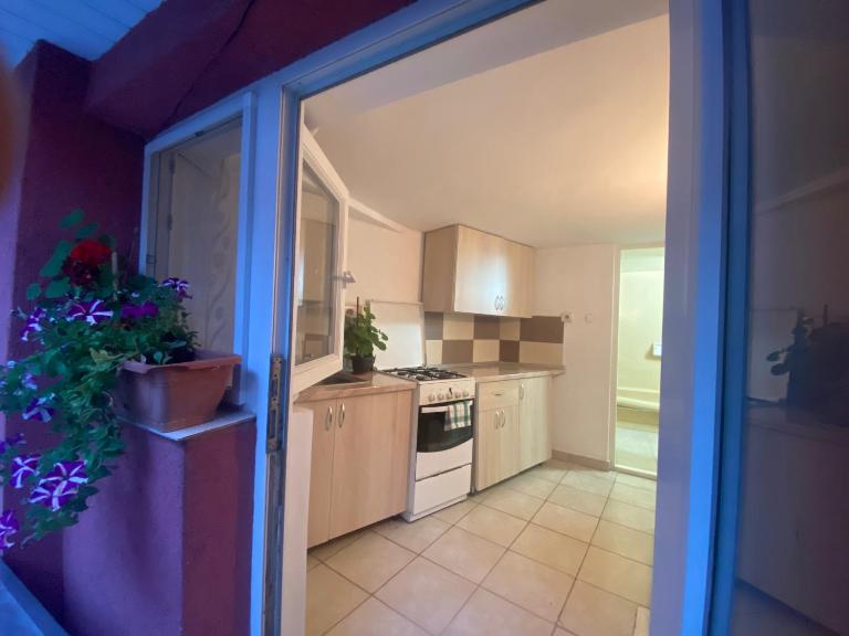 Teo - B&B Oradea
