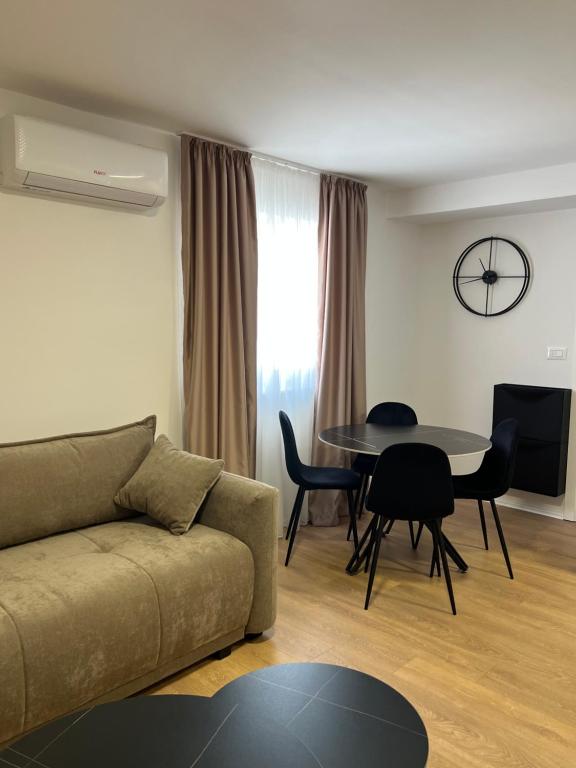 Apartman Speranza - Bed and Breakfast Medjugorje