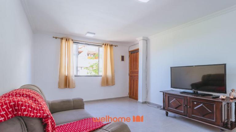 Apartamento confortavel no Rio de Janeiro - B&B Rio de Janeiro