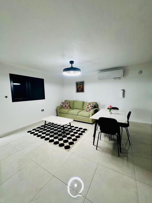 Brand New Luxe 2BR Apt Near SJU & Airport - B&B Carolina