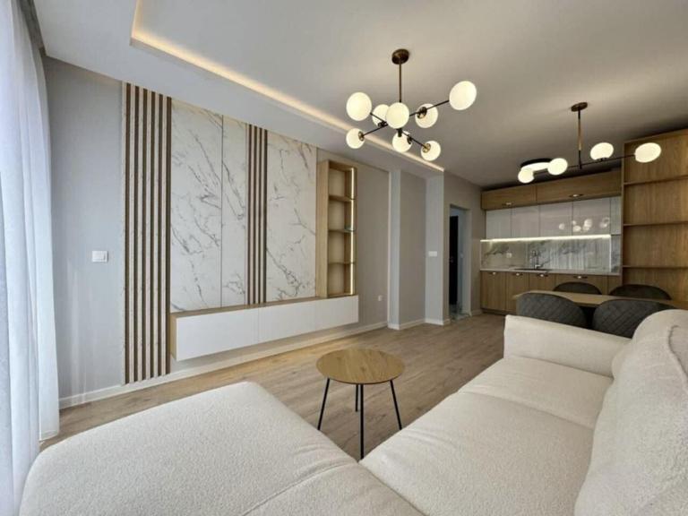 Bangaranga apartment - Chambres d'hôtes Plovdiv