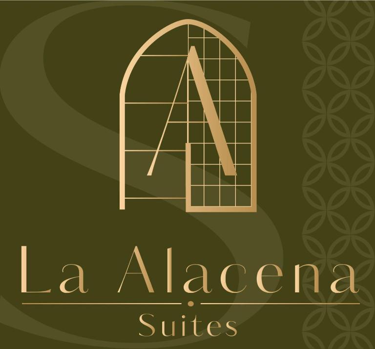 La Alacena Suites - Bed and Breakfast Sigüenza