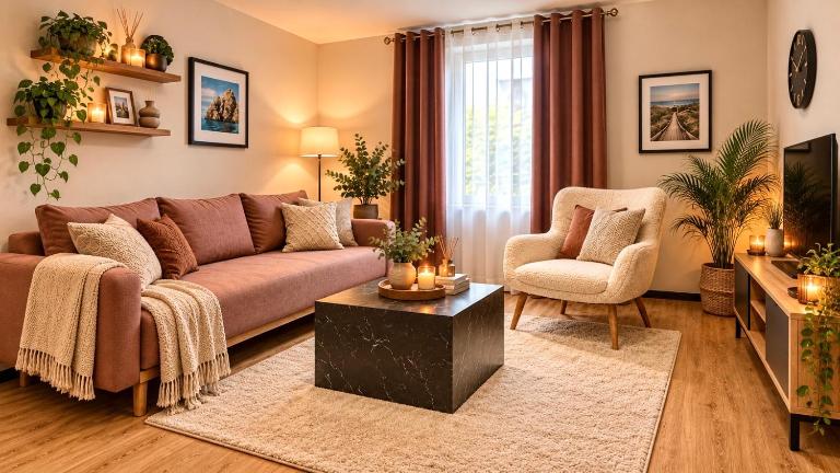 Moderne Wohnung in Siegen Parkplatz WLAN - B&B Siegen
