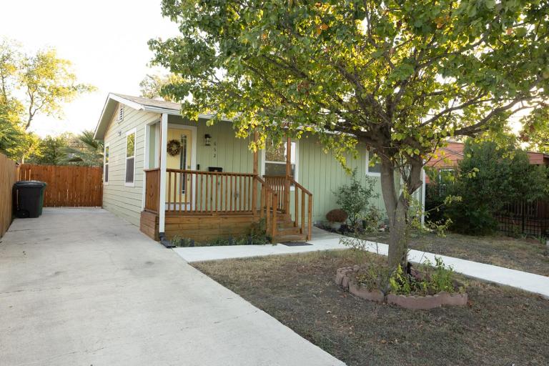 Downtown, Pearl, The Zoo ,North Star Mall - B&B San Antonio