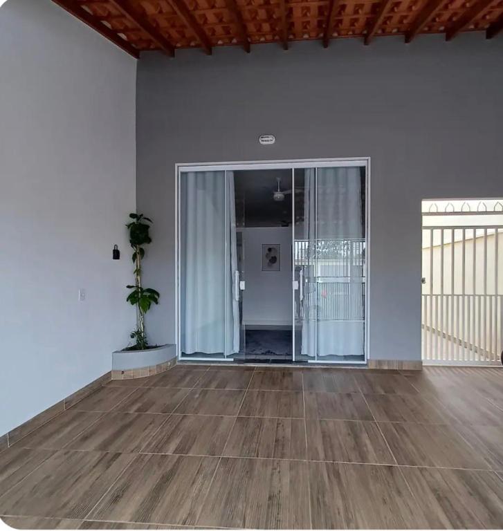 Aconchego GG - B&B Indaiatuba