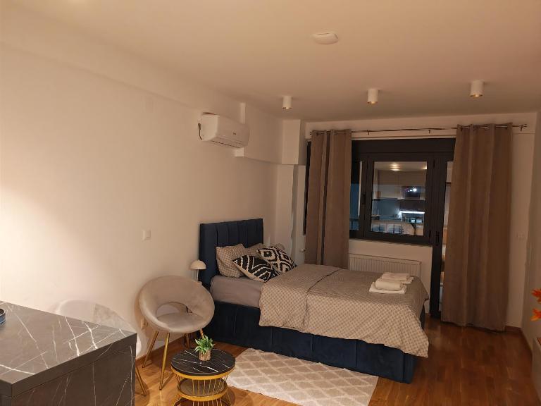 Harmony Dream2 - Bed and Breakfast Jagodina
