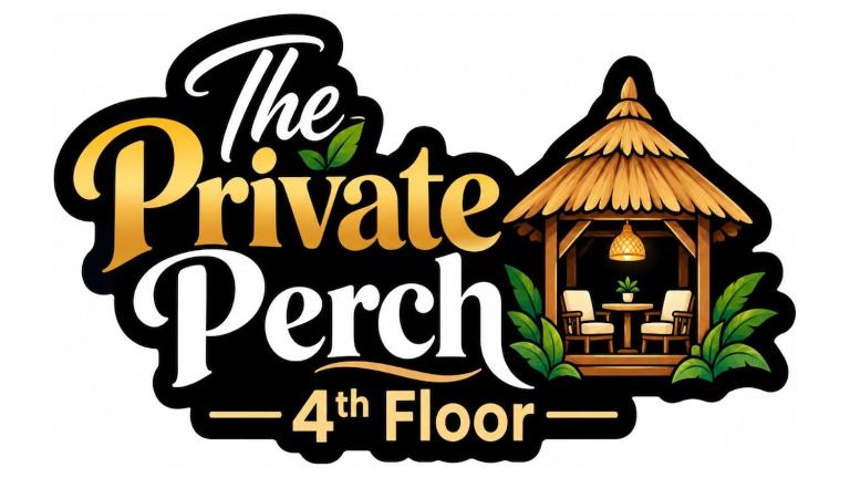 The Private Perch - B&B Bikaner