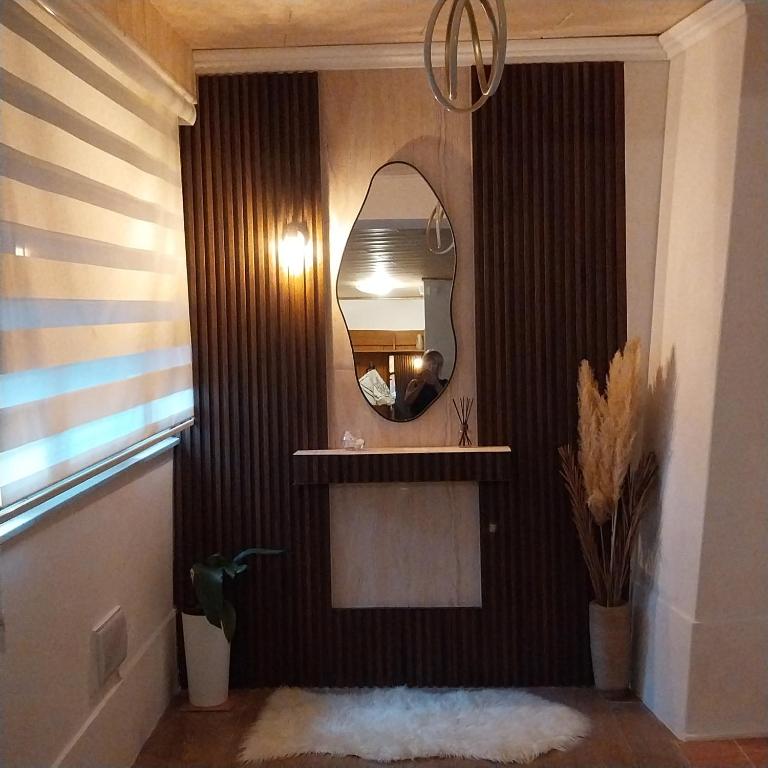 Lumina Apartment - B&B Castelnuovo di Cattaro