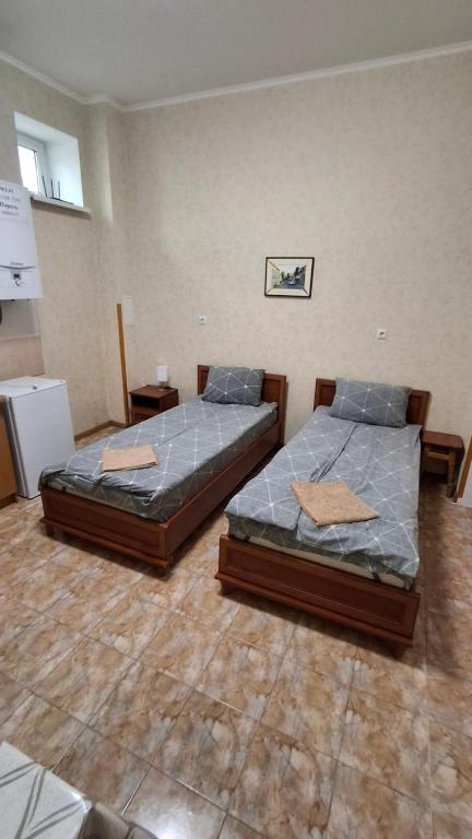 Apartment in Zentrum Skandi - B&B Vinnytsia