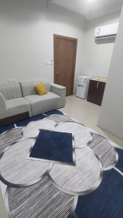 استوديو عوائل فندقي - B&B Dammam