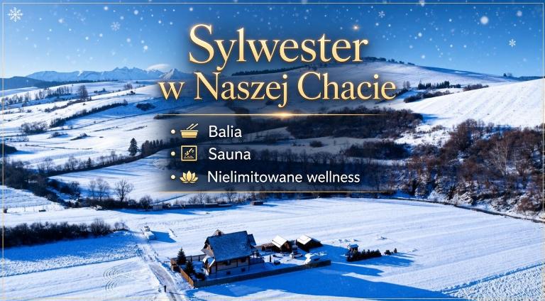 Nasza Chata Na Końcu Świata - bania z jacuzzy, palenisko, kominek, planszówki - Ferienwohnung Kacwin