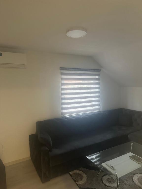 Ilidza Garden House - B&B Sarajevo