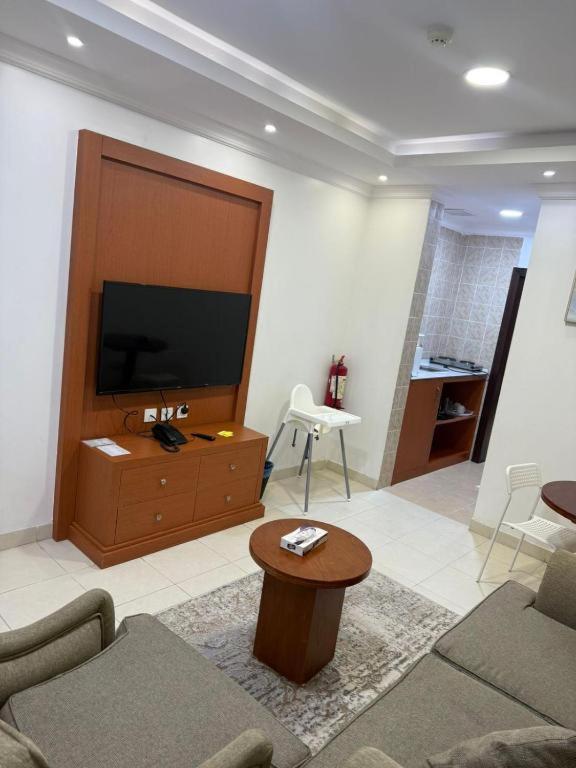 جراند سيزون - B&B Khobar