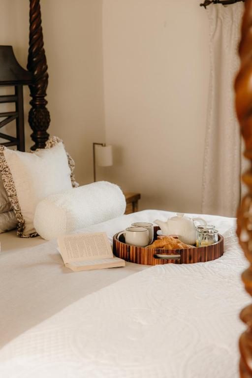 Castle Cottage Winchcombe - B&B Winchcombe