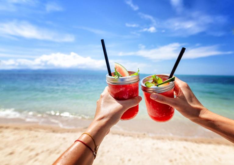 La Quinta Beach Resort Hurghada - B&B Hurghada