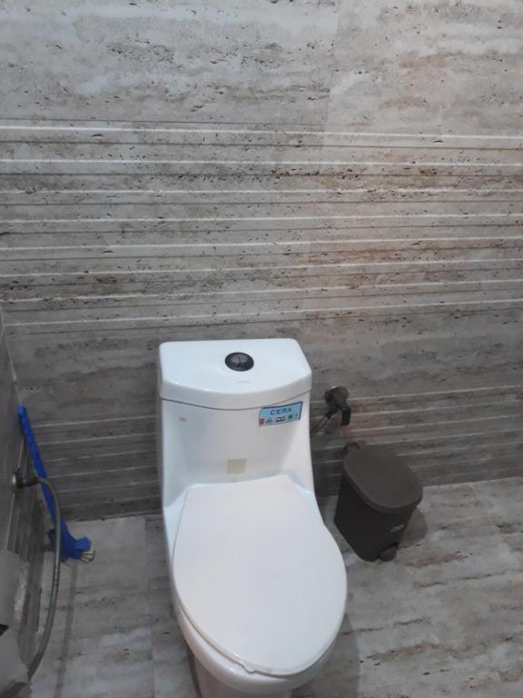 Prem villa - B&B Amritsar