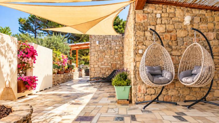 HOLIDAY HOME ZLOPOJE - B&B Vis