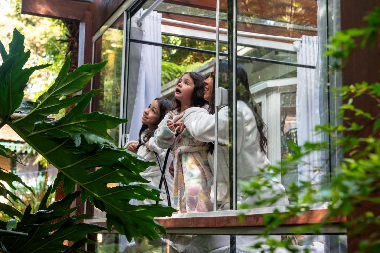 Lala Haus - B&B Gramado