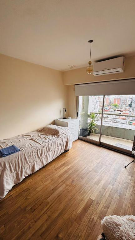Itali - B&B Rosario
