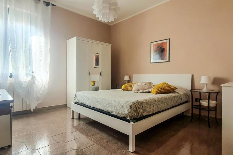 Casa Chiara - B&B San Martino