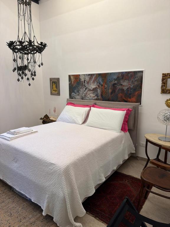 Due Cuori Noto - B&B Noto