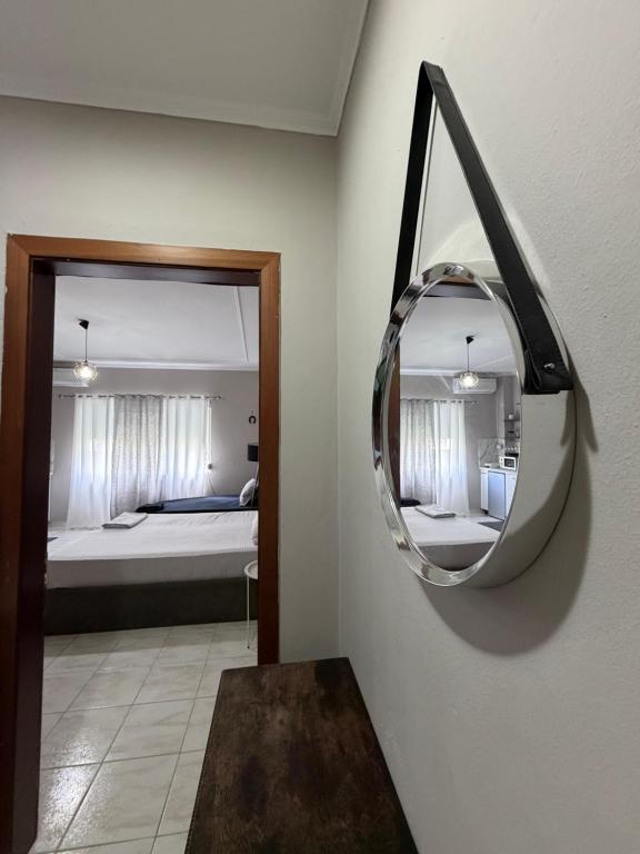 Koa Studio 1 - B&B Korçë