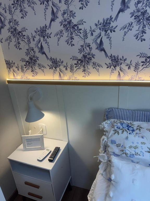 Loft da Serra - B&B Santa Maria