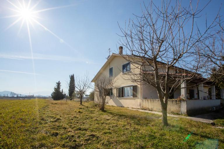 Casa Simone - B&B Torella dei Lombardi