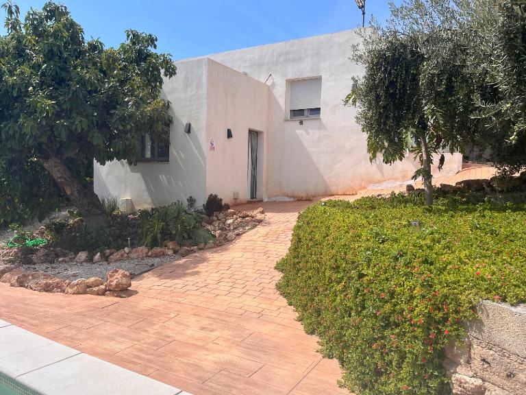 Villa Verzul - B&B Lobres