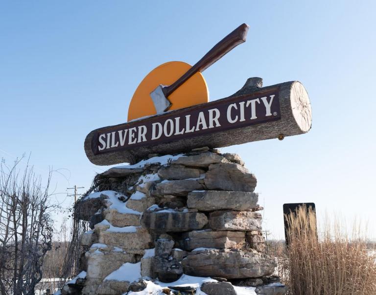 Steps to Table Rock Lake, Min to Silver Dollar City - Chambres d'hôtes Branson