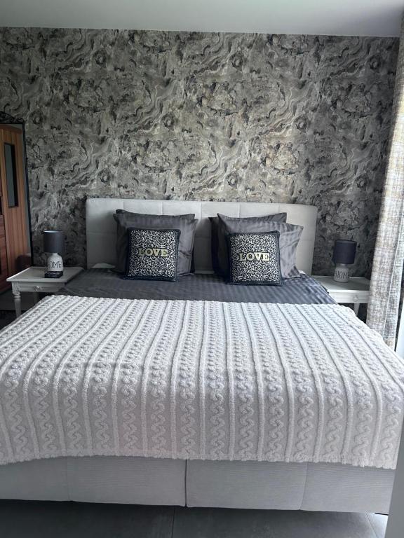 't Klein Uusje - B&B Torhout